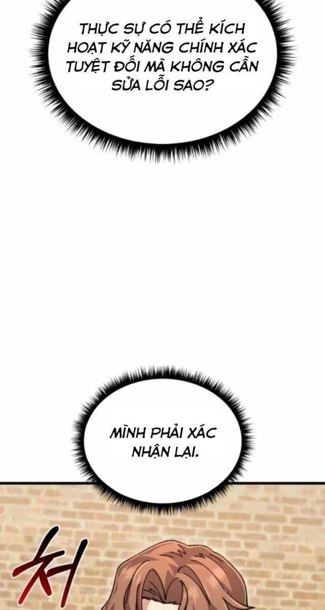 Tôi Đã Hồi Quy Nhưng Tận Thế Không Đến - Page 110