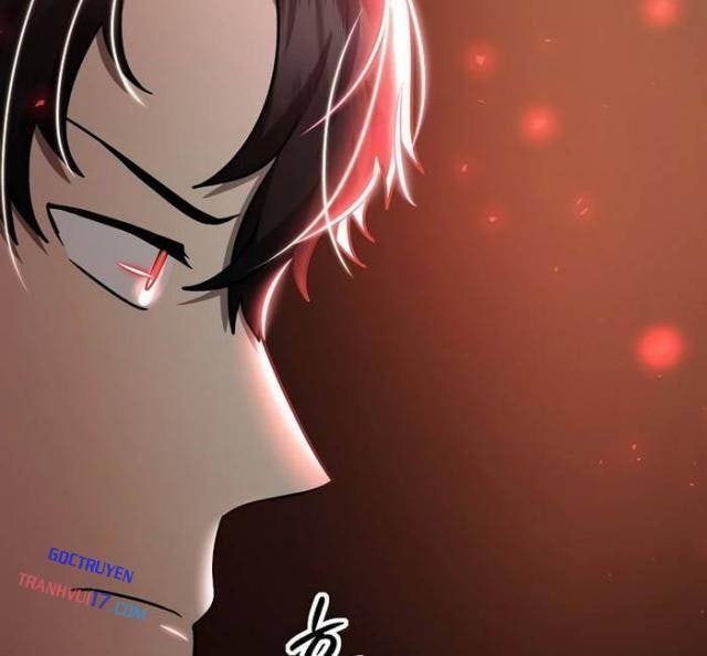 Thần Khí Huyền Thoại Của Người Chơi Thiên Tài - Page 114