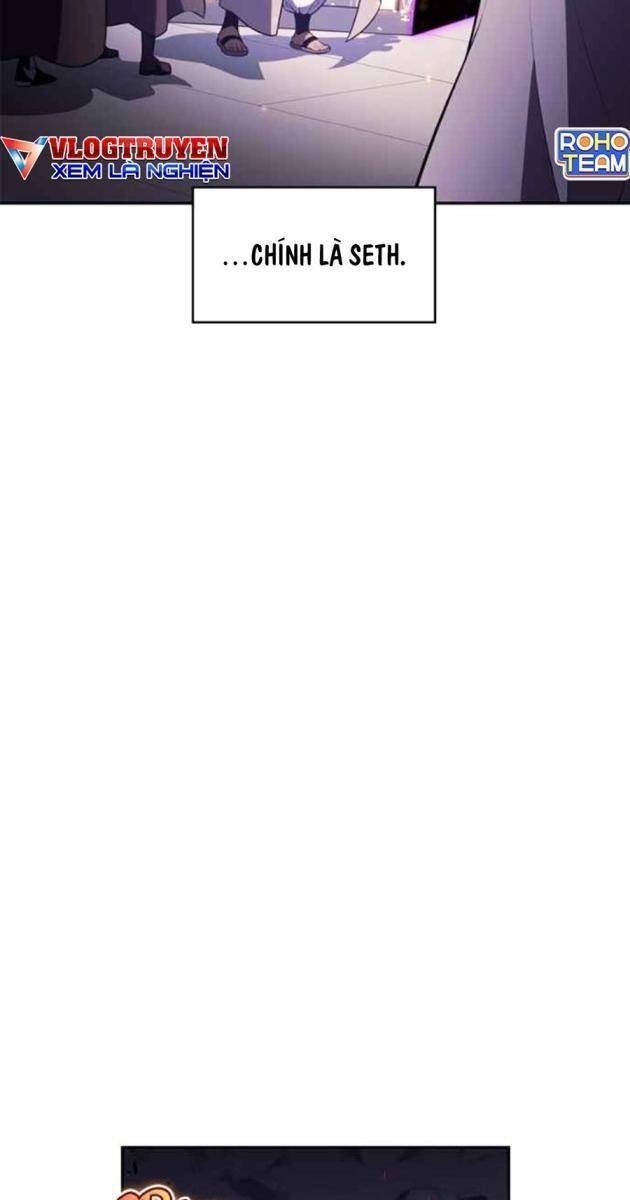 Cậu Nhỏ Nhà Công Tước Là Sát Thủ Hồi Quy - Page 85