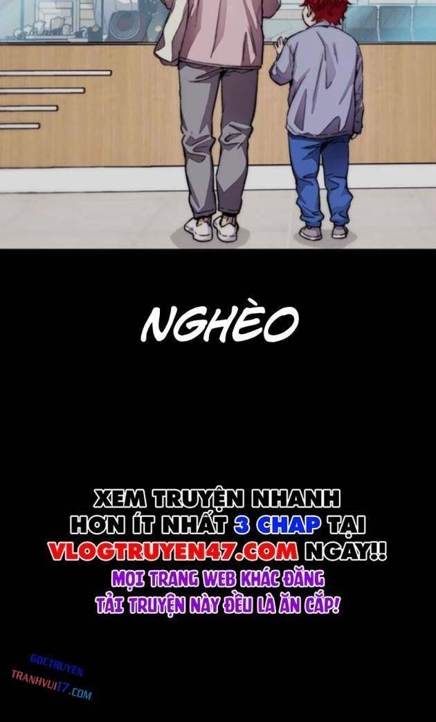 Thể Thao Cực Hạn - Page 63