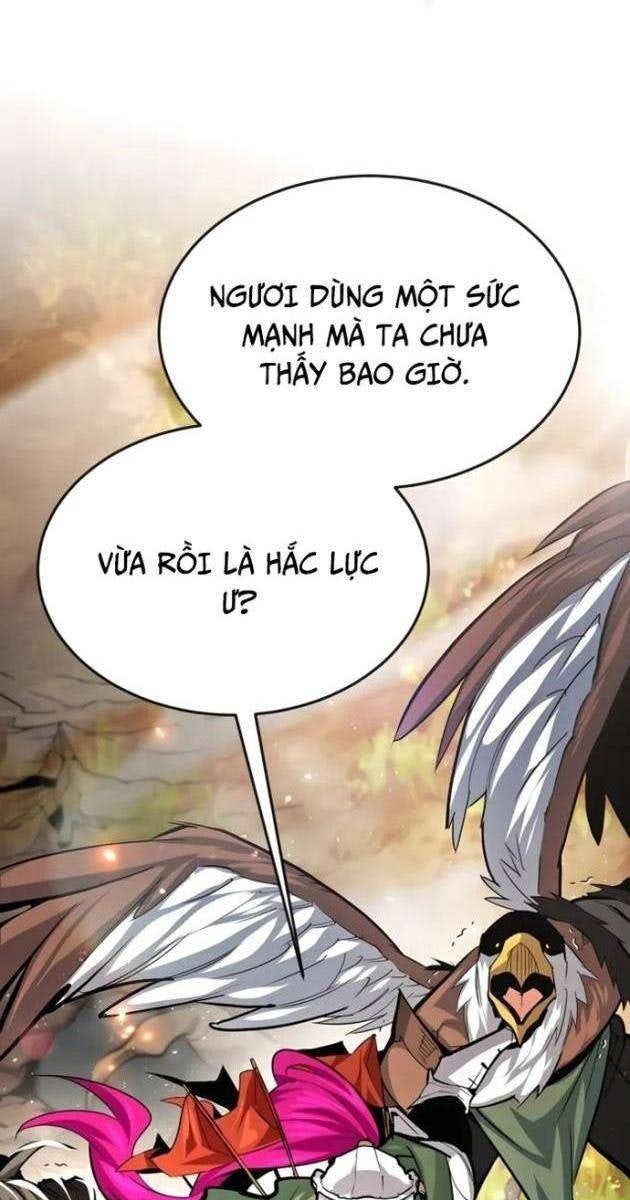 Trên Thế Giới Không Có Chiến Binh Xấu - Page 106