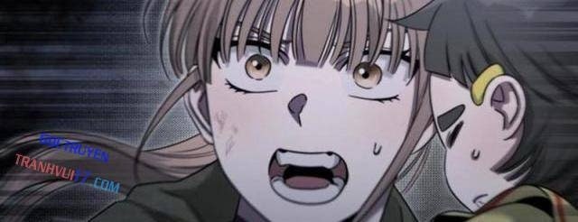 Thợ Săn Sống Trong Căn Hộ Cho Thuê - Page 84