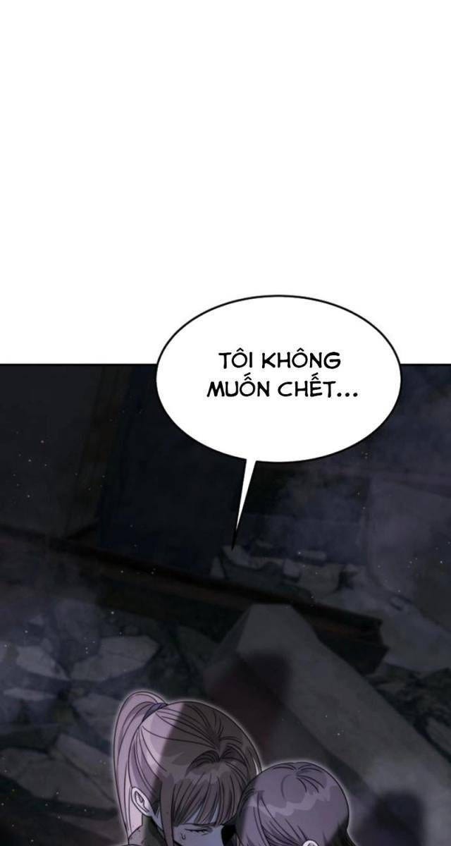 Thợ Săn Sống Trong Căn Hộ Cho Thuê - Page 122