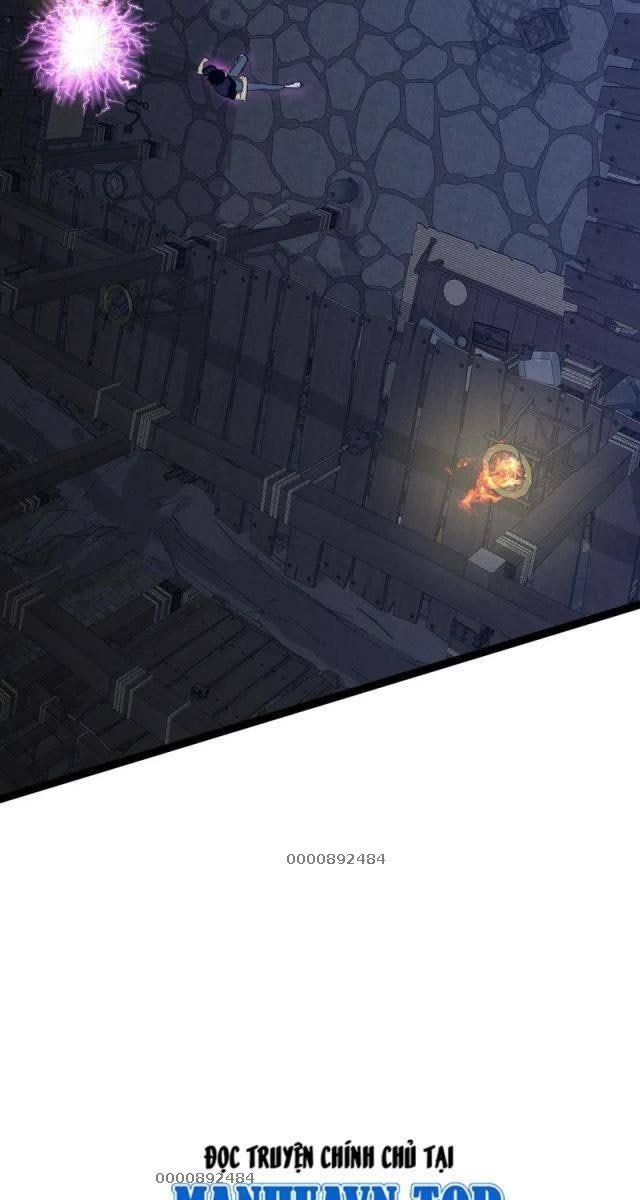 Tài Năng Của Ngươi Là Của Ta - Page 51