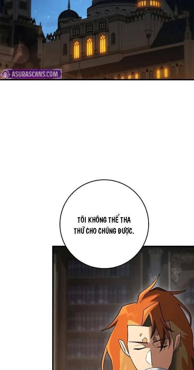 Anh Hùng Hồi Quy - Page 33