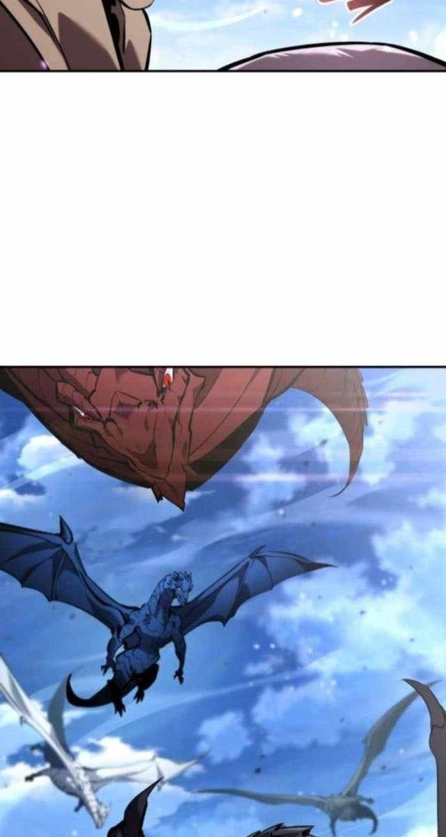 Chiêu Hồn Sư Siêu Phàm - Page 150