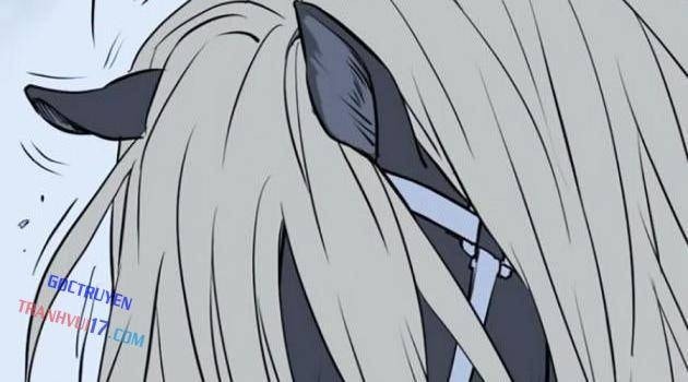 Sát Thần Tu La - Page 65