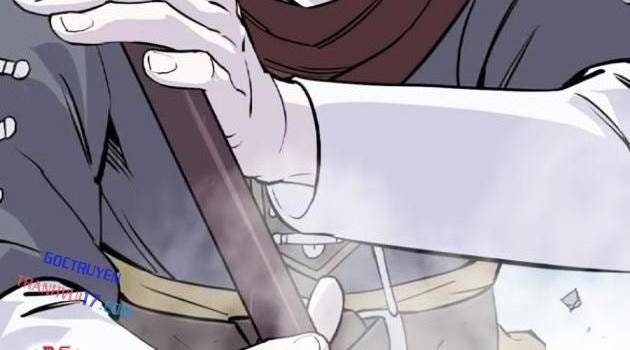 Sát Thần Tu La - Page 77