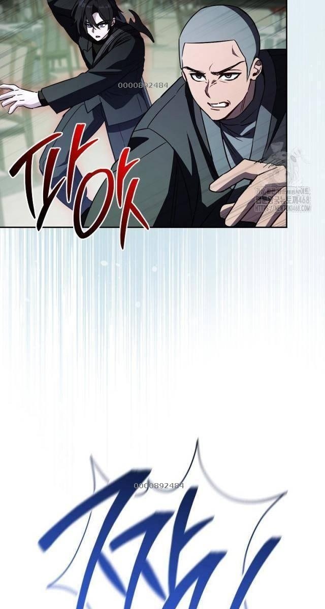 Top Ranker - Page 52