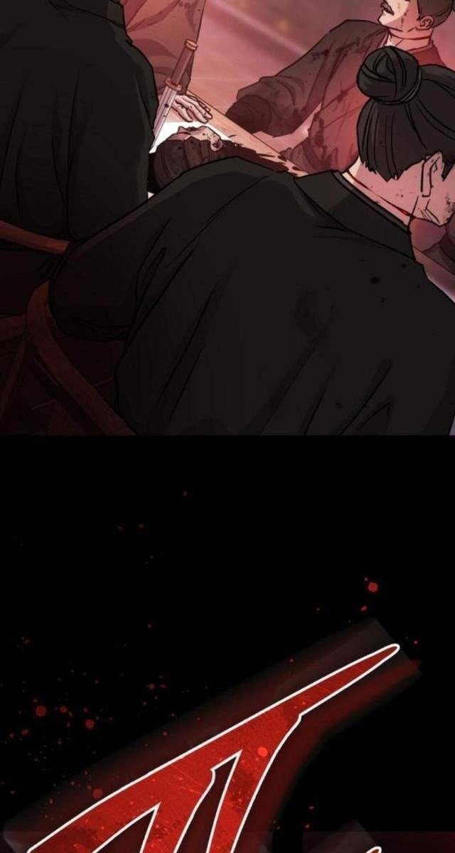 Tuyệt Thế Quân Lâm - Page 104