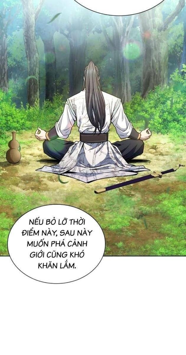 Thiên Trung Long Môn - Page 71