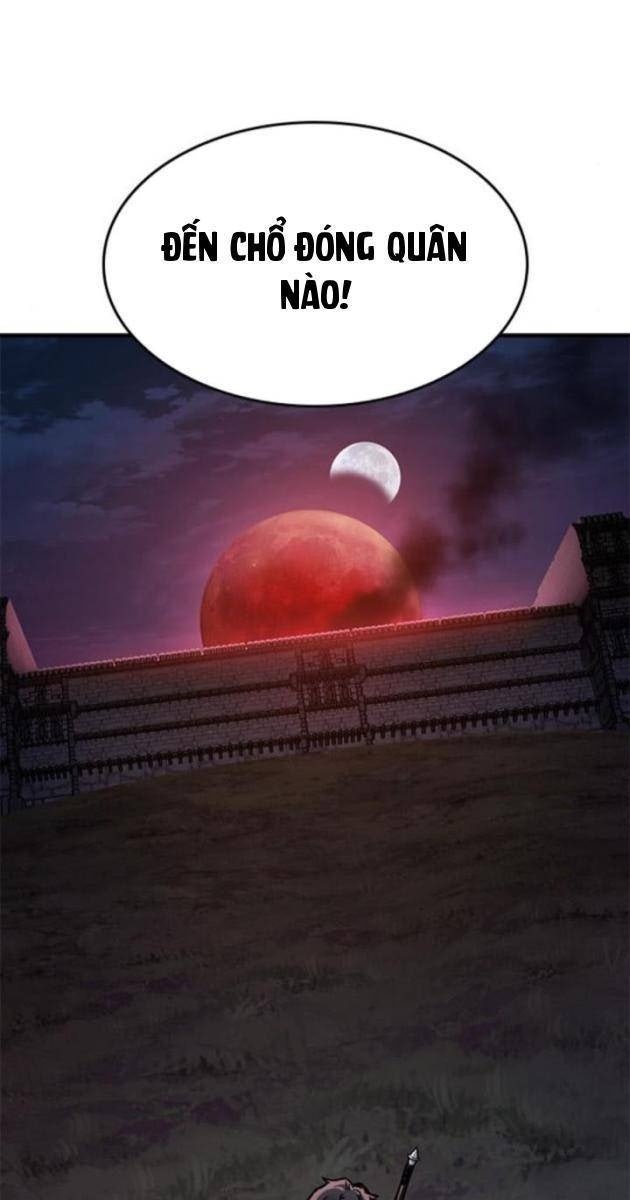 Hiệp Sĩ Sống Vì Ngày Hôm Nay - Page 150