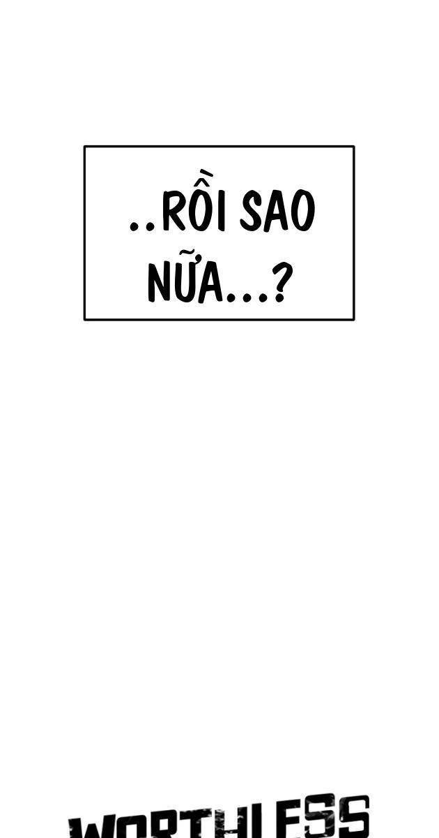 Hồi Quy Vô Giá Trị - Page 19