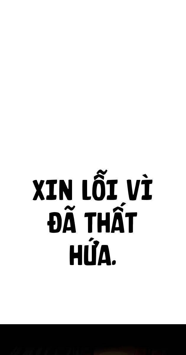 Hồi Quy Vô Giá Trị - Page 103