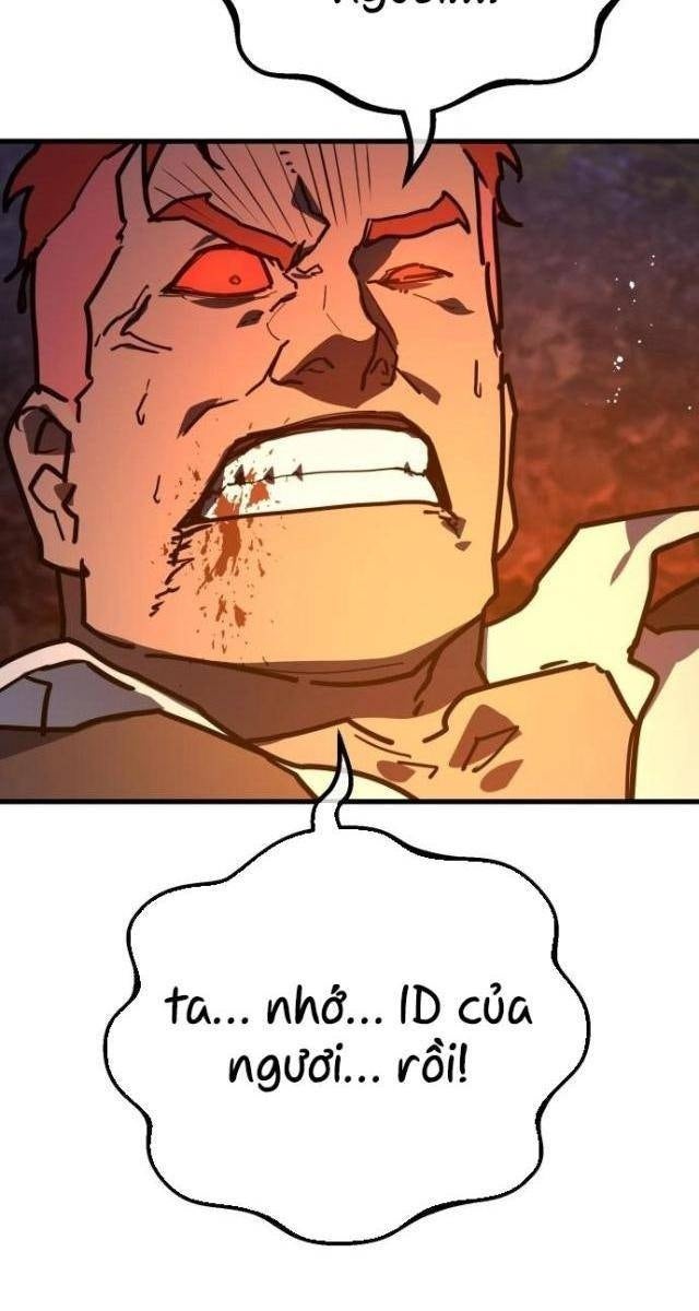 Troll Bá Nhất Thế Giới - Page 155