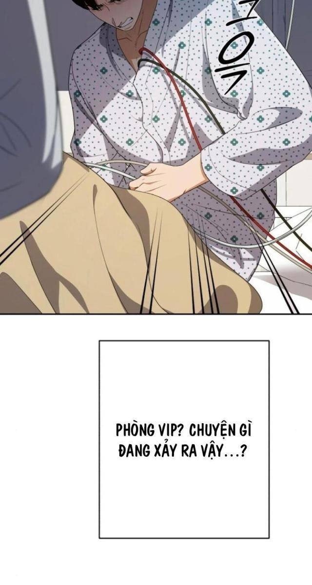 Lừa Đảo Bằng Giọng Nói Làm Đảo Lộn Cuộc Sống Của Bạn - Page 148