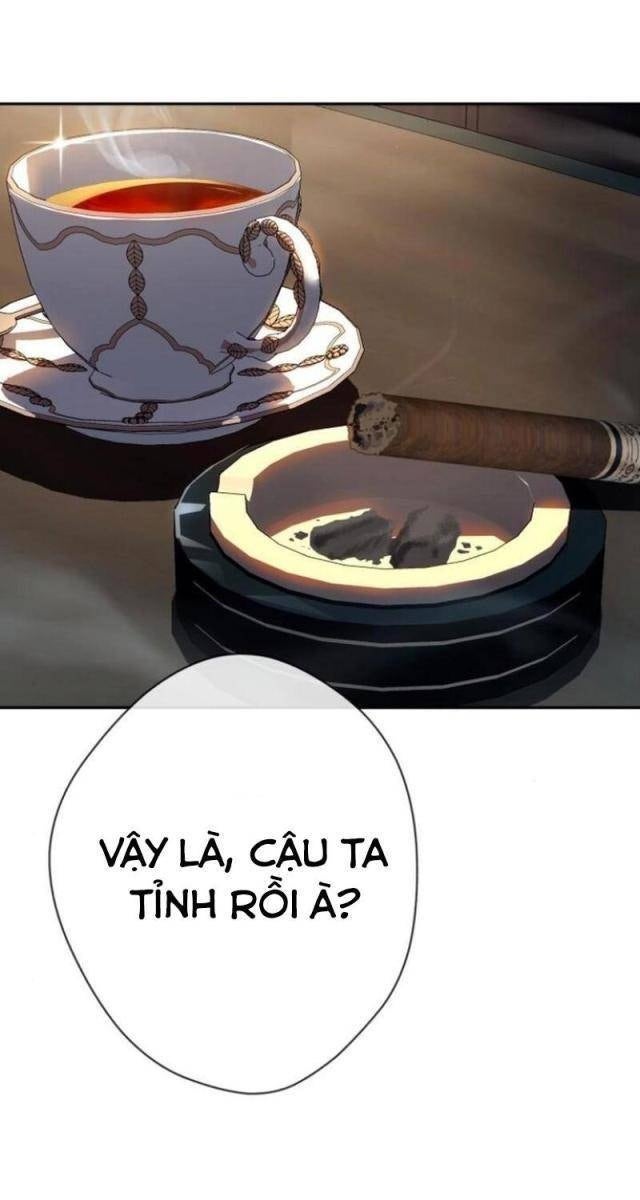 Lừa Đảo Bằng Giọng Nói Làm Đảo Lộn Cuộc Sống Của Bạn - Page 162