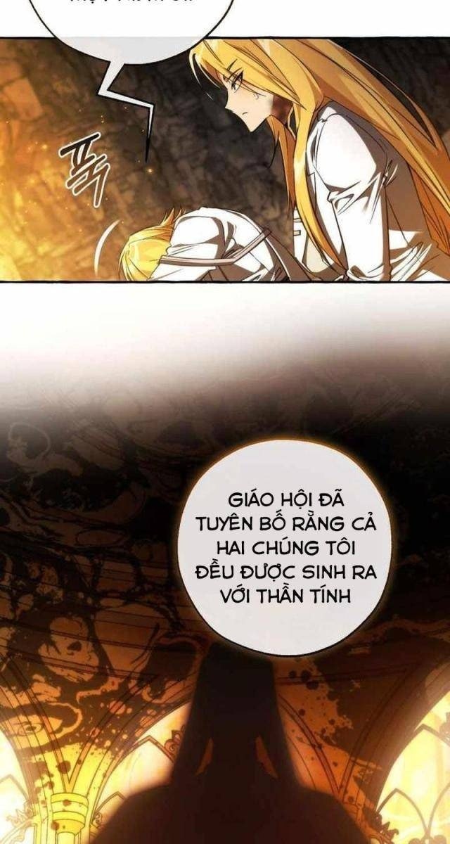 Phế Vật Dòng Dõi Bá Tước - Page 36