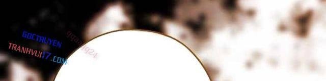 Phế Vật Dòng Dõi Bá Tước - Page 50