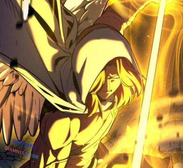 Hướng Dẫn Sinh Tồn Trong Học Viện - Page 78