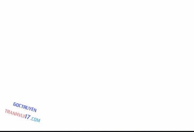 Đi Lên Từ Đáy Xã Hội - Page 66