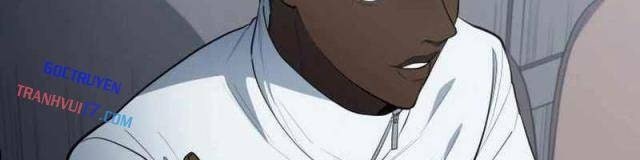 Thiên Phú Bóng Đá Tất Cả Đều Là Của Tôi! - Page 12