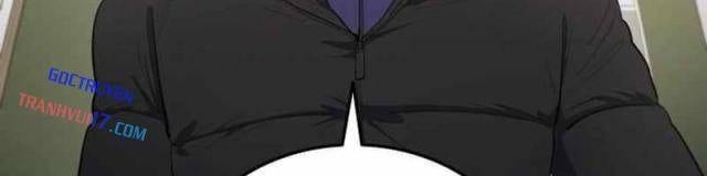 Thiên Phú Bóng Đá Tất Cả Đều Là Của Tôi! - Page 47