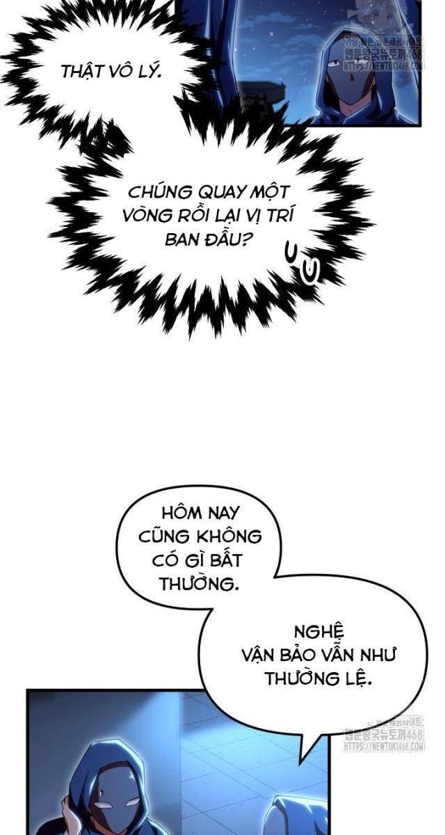 Nhà Nghỉ Thiên Ma - Page 93