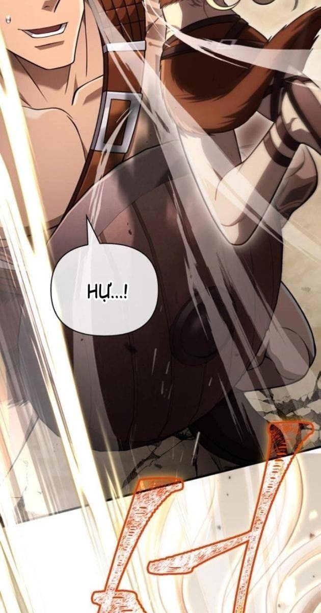 Sống Sót Trong Trò Chơi Với Tư Cách Là Một Cuồng Nhân - Page 187