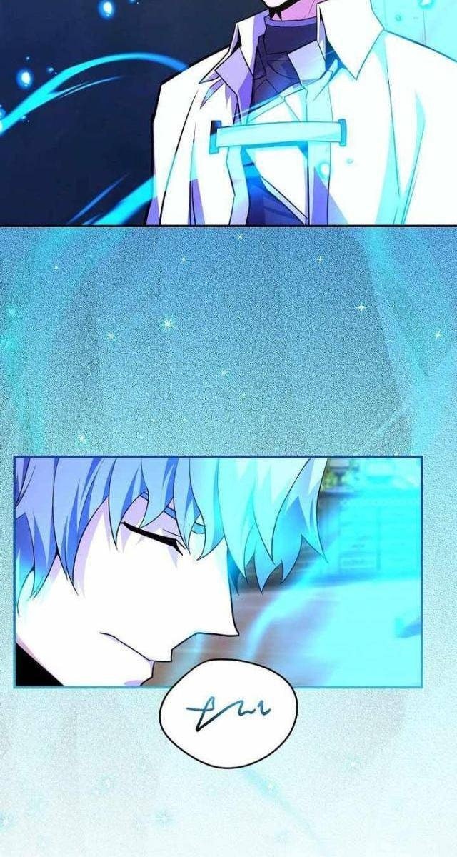 Chuyển Sinh Thành Thiên Tài Xuất Chúng Của Danh Môn Thế Gia - Page 35