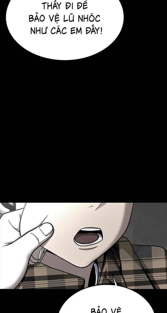 Người Chơi Thiết Thụ - Page 7