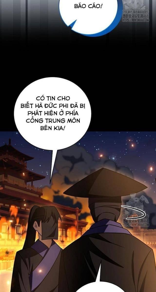 Sinh Tồn Trong Cuốn Tiểu Thuyết Romance Fantasy - Page 80