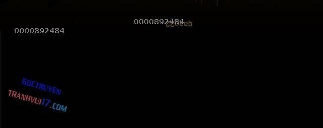 Sinh Tồn Trong Cuốn Tiểu Thuyết Romance Fantasy - Page 91