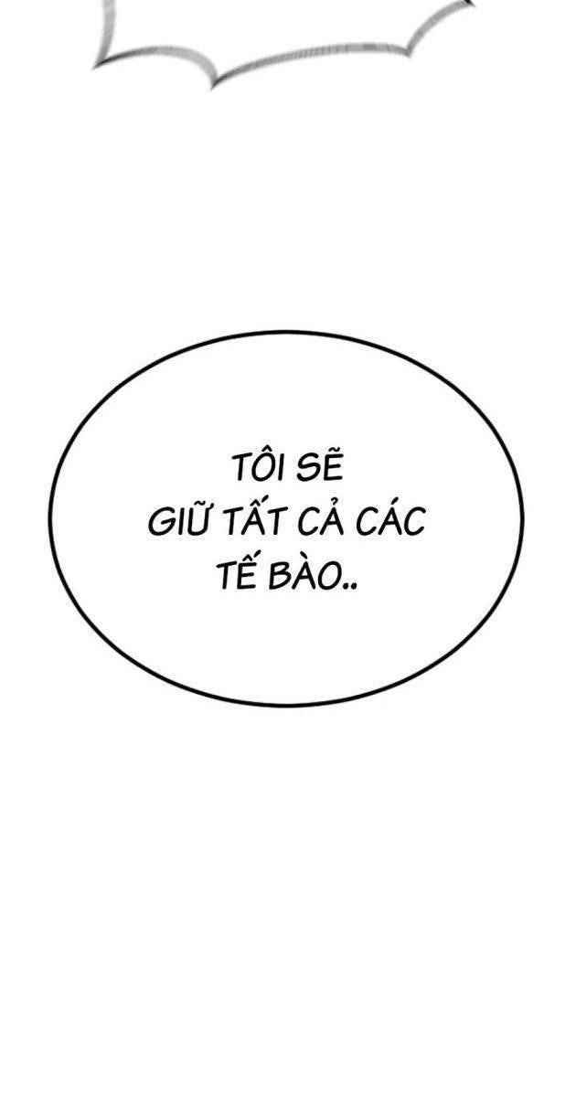 Đại Dịch Seoul - Page 7