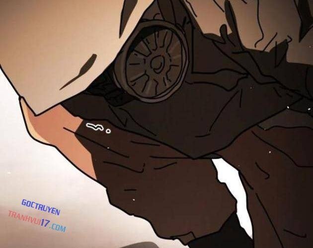 Đại Dịch Seoul - Page 25