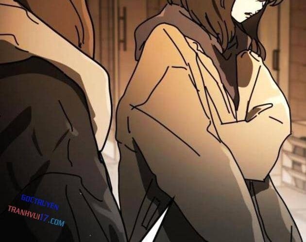 Đại Dịch Seoul - Page 140