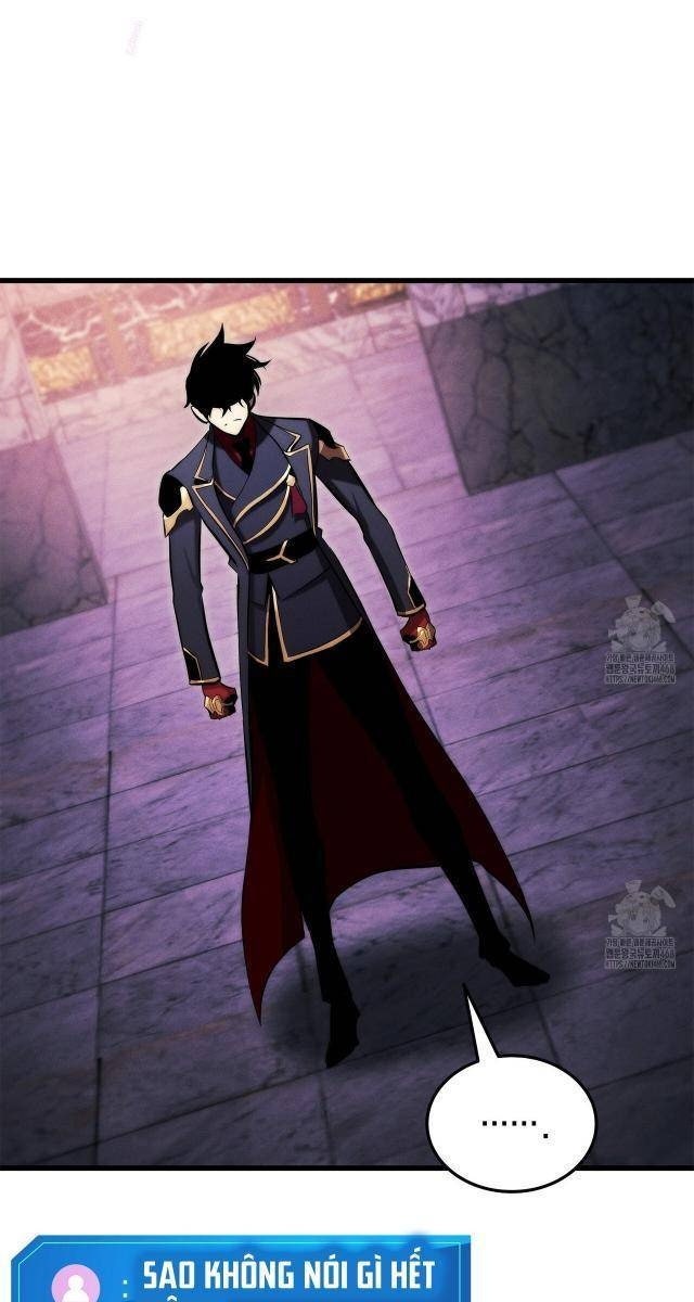 Cao Thủ Trở Lại - Page 125