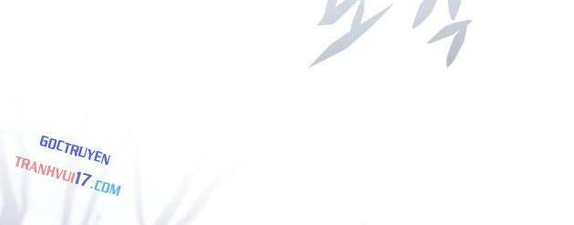 Hoá Thân Thành Mèo - Page 70