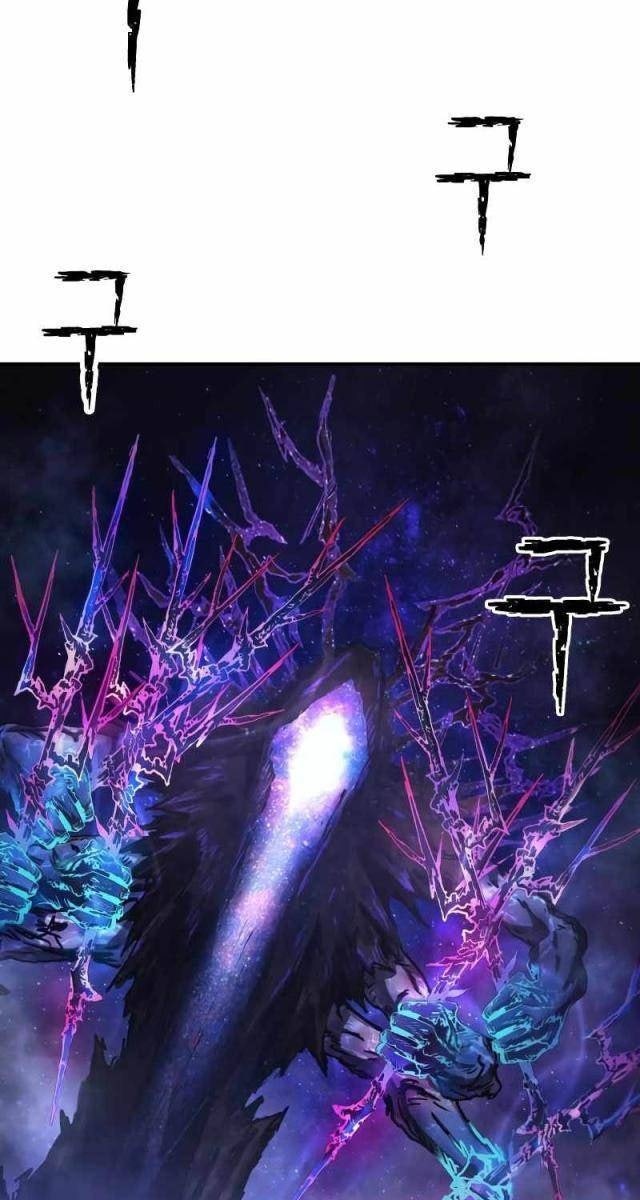 Anh Hùng Đã Trở Lại - Page 13