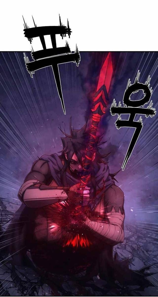 Anh Hùng Đã Trở Lại - Page 50