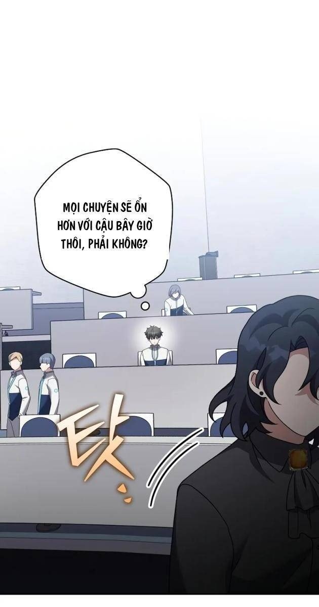 Trở Thành Quần Chúng Trong Tiểu Thuyết - Page 150