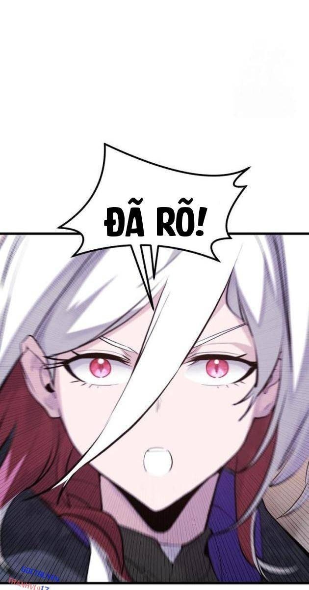 Mỗi Lính Đánh Thuê Trở Về Đều Có Một Kế Hoạch - Page 118