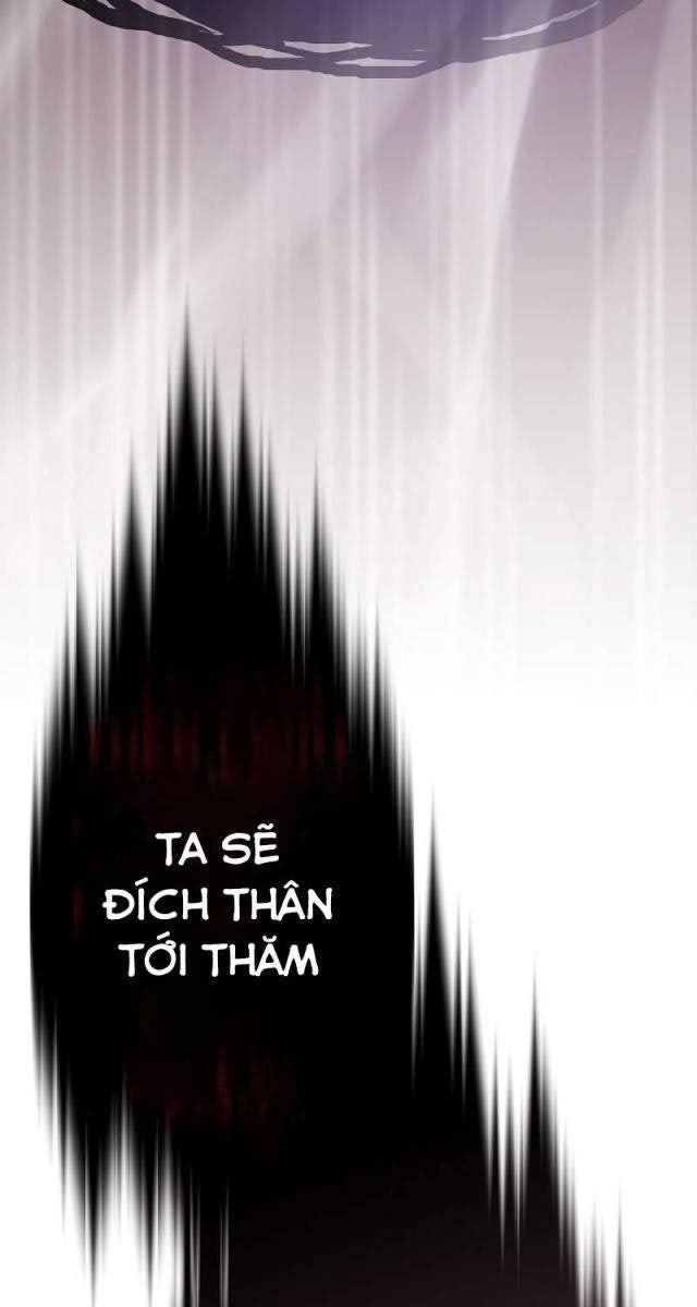 Hồi Quy Gia - Page 45