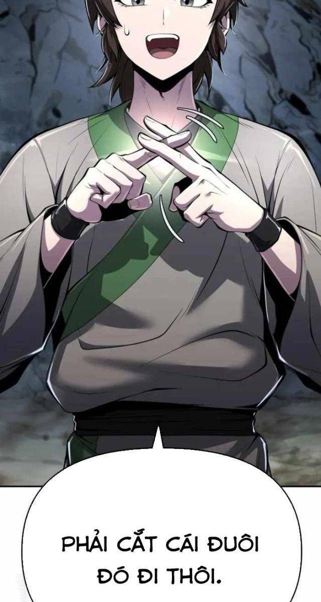 Chuyên Gia Côn Trùng Tại Đường Gia Tứ Xuyên - Page 51