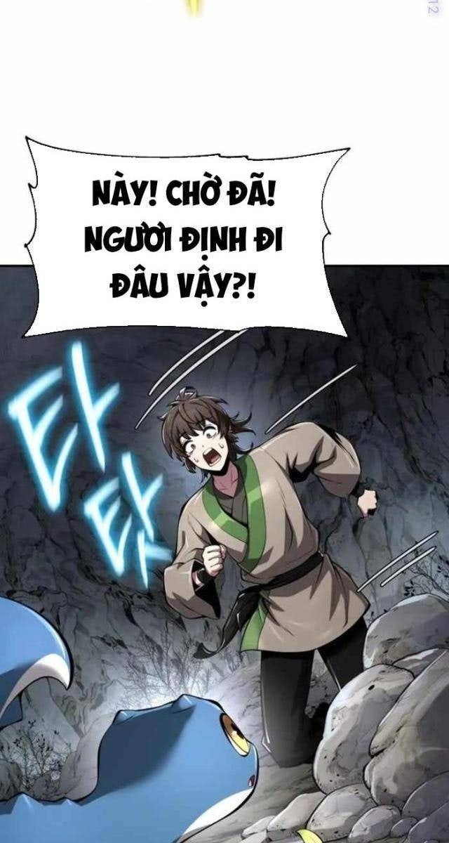 Chuyên Gia Côn Trùng Tại Đường Gia Tứ Xuyên - Page 90