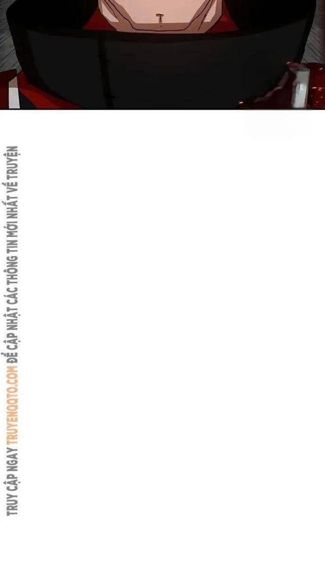 Hàn Băng Liệt Hỏa - Page 50