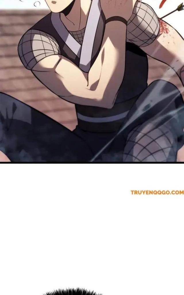 Con Trai Út Của Bá Tước Là Một Người Chơi - Page 44