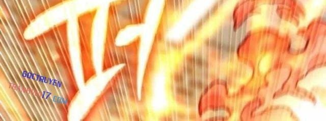 Tôi Đã Hồi Quy Nhưng Tận Thế Không Đến - Page 91