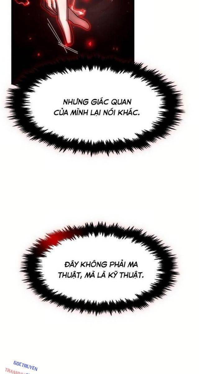 Thần Khí Huyền Thoại Của Người Chơi Thiên Tài - Page 14