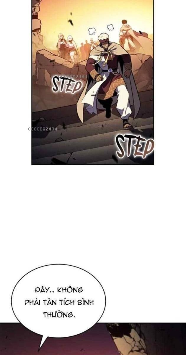 Cậu Nhỏ Nhà Công Tước Là Sát Thủ Hồi Quy - Page 43